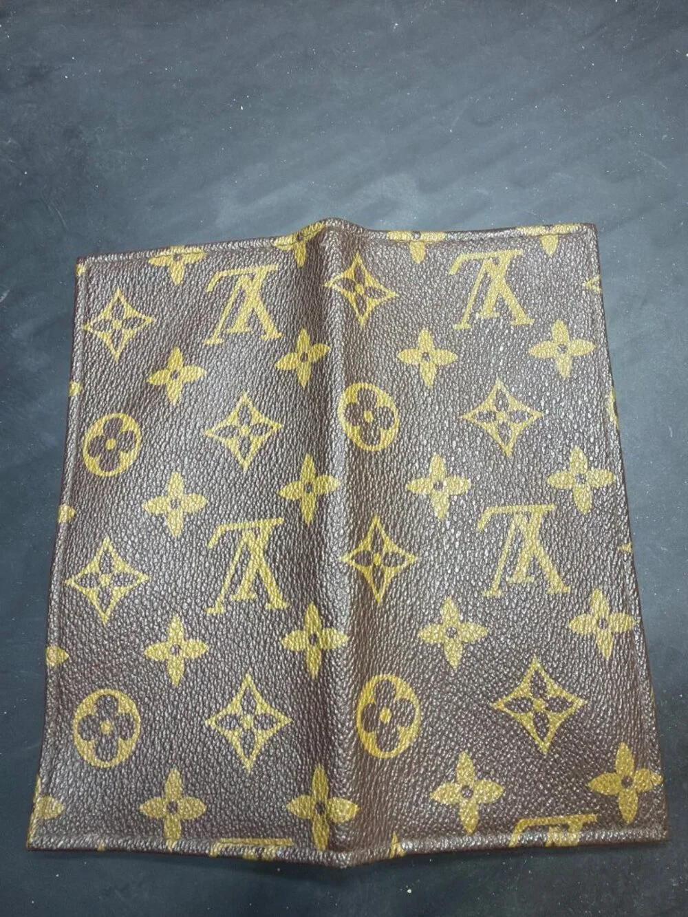 Unbranded this brown